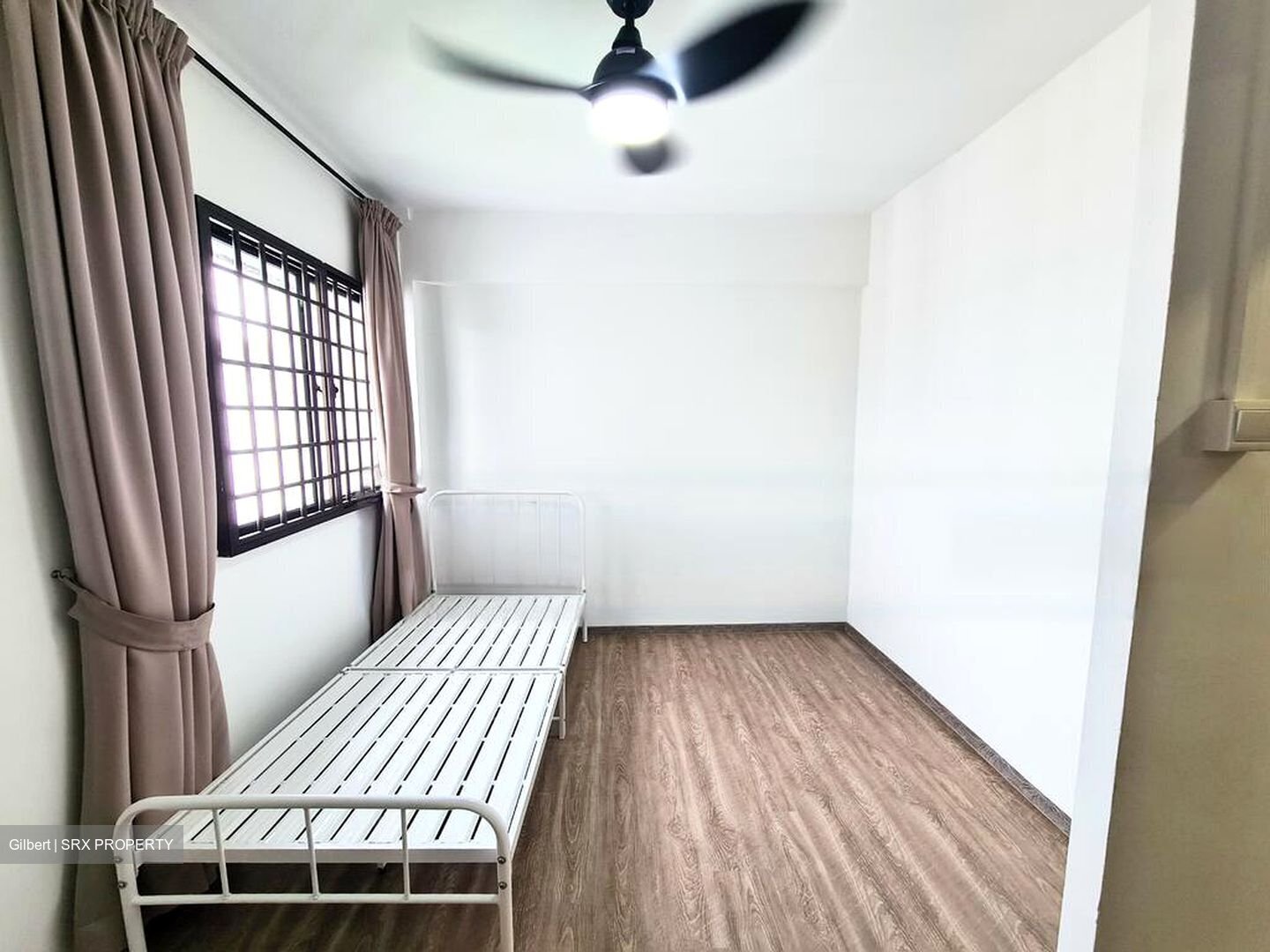 Blk 895A Woodlands Drive 50 (Woodlands), HDB 4 Rooms #470247591